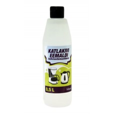 Atkaļķošanas līdzeklis MAYERI 500ml